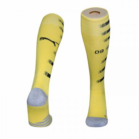 Borussia Dortmund Domácí Ponožky 2020/21